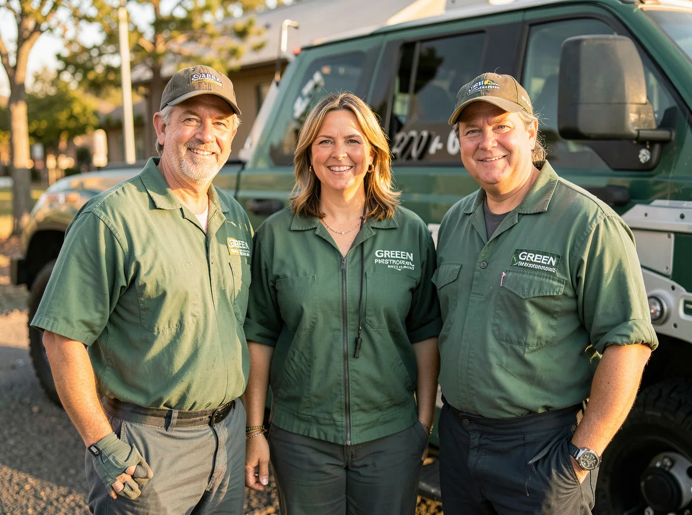 Water Damage Restoration company in Queen Anne, MD